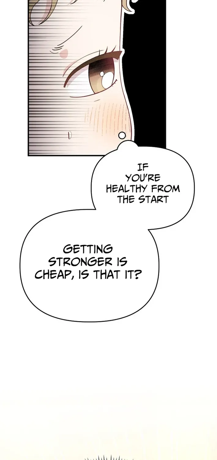 Face Genius: Top Star from Age Zero Chapter 10 page 45 - 