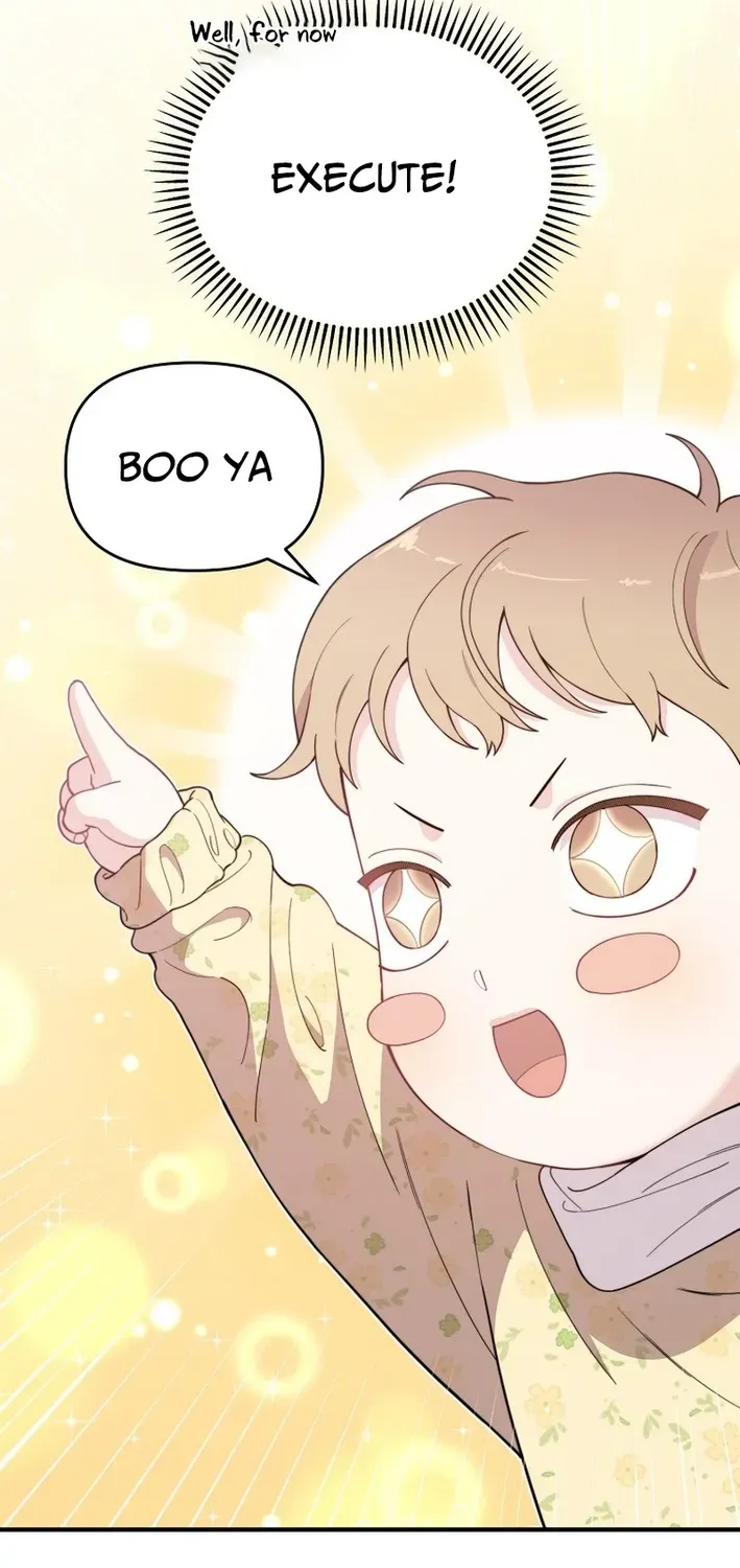 Face Genius: Top Star from Age Zero Chapter 10 page 46 - 
