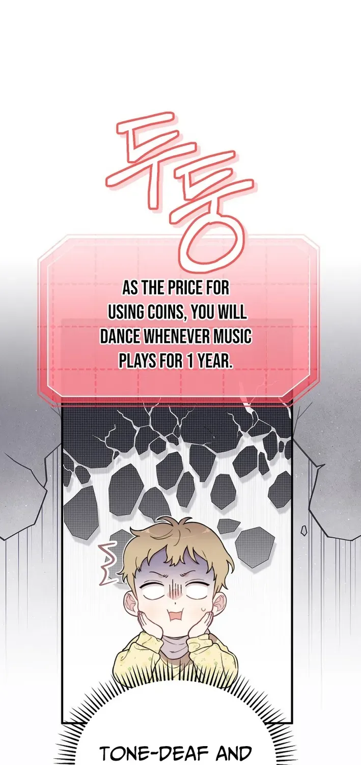 Face Genius: Top Star from Age Zero Chapter 10 page 47 - 