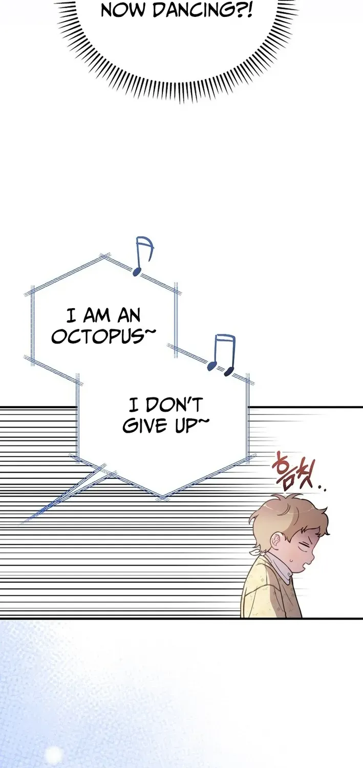 Face Genius: Top Star from Age Zero Chapter 10 page 48 - 