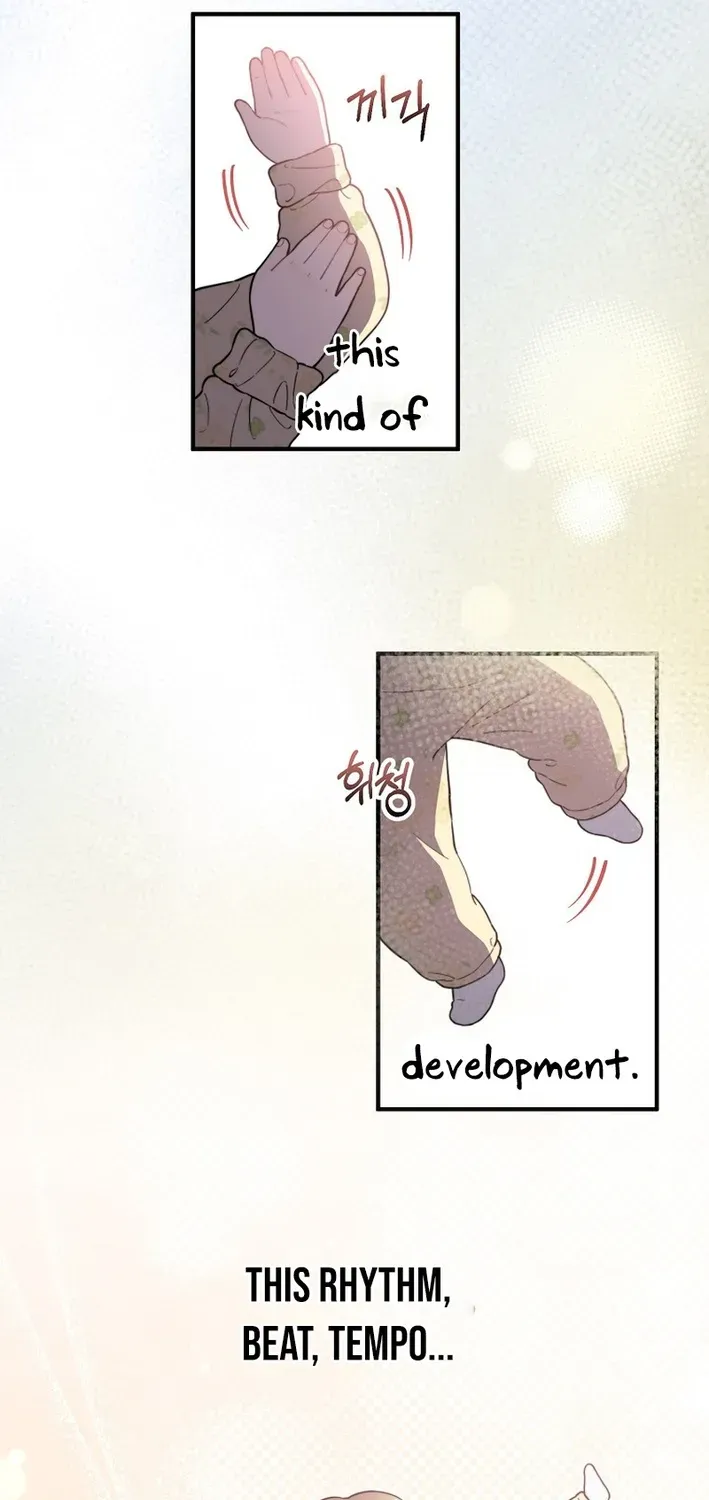 Face Genius: Top Star from Age Zero Chapter 10 page 50 - 