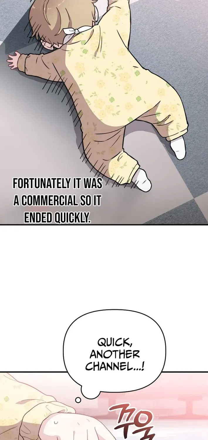 Face Genius: Top Star from Age Zero Chapter 10 page 53 - 