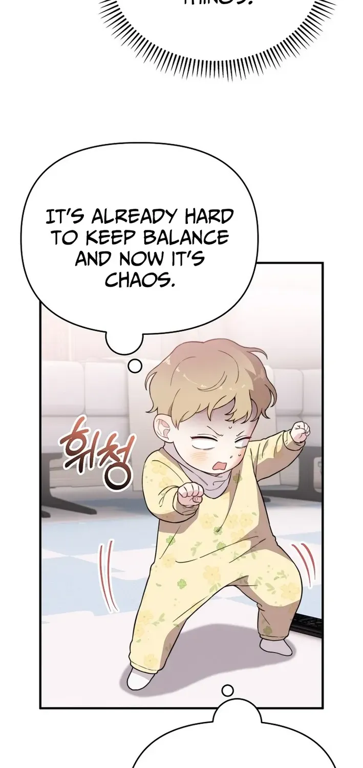 Face Genius: Top Star from Age Zero Chapter 10 page 55 - 