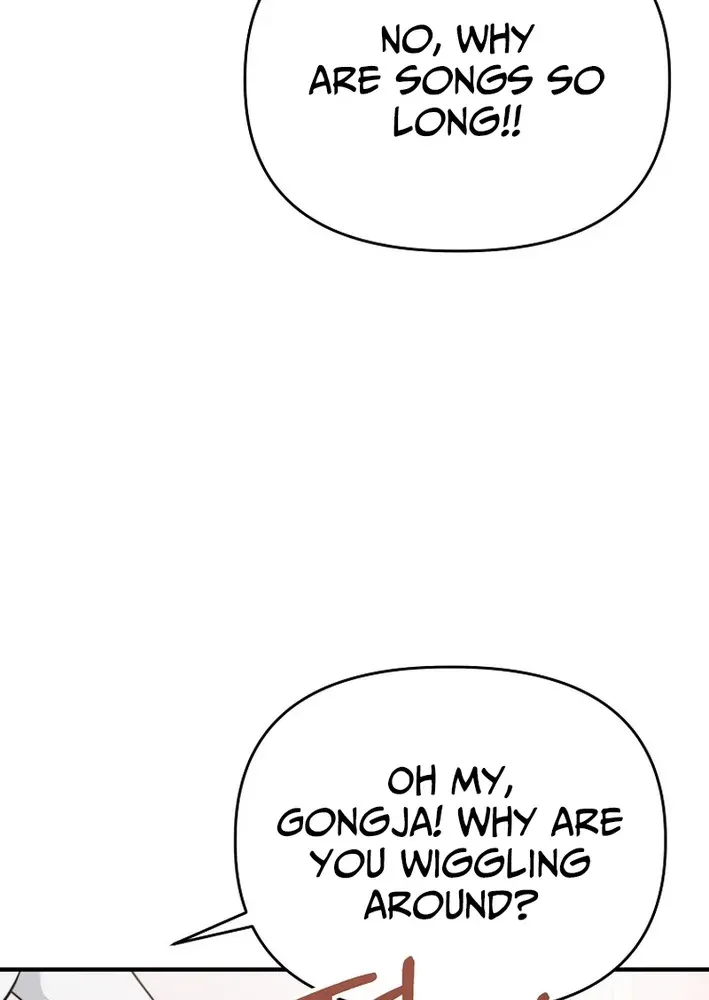 Face Genius: Top Star from Age Zero Chapter 10 page 56 - 