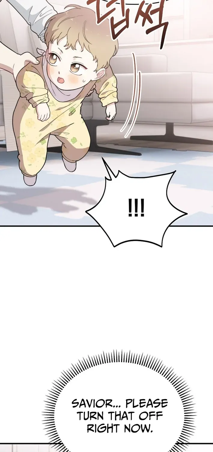Face Genius: Top Star from Age Zero Chapter 10 page 57 - 