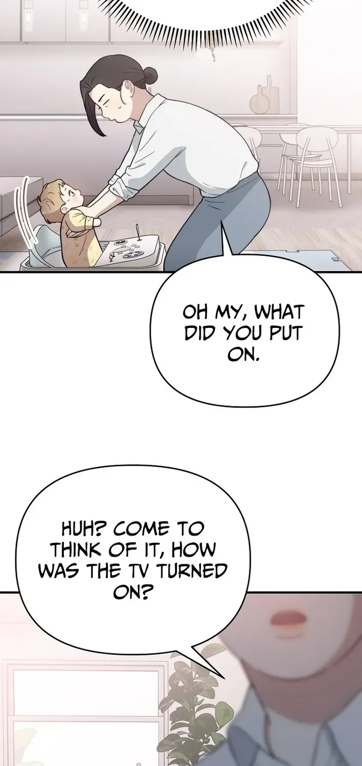 Face Genius: Top Star from Age Zero Chapter 10 page 58 - 