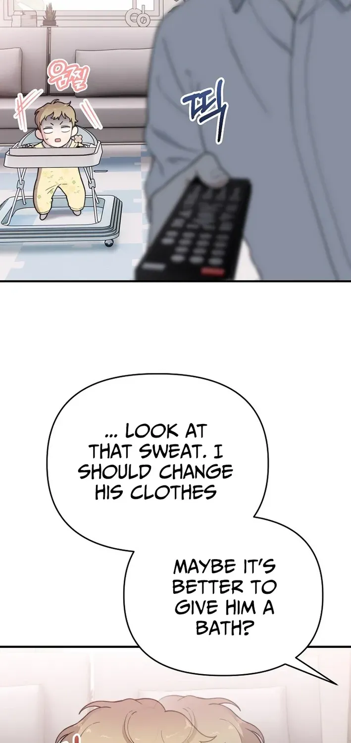 Face Genius: Top Star from Age Zero Chapter 10 page 59 - 