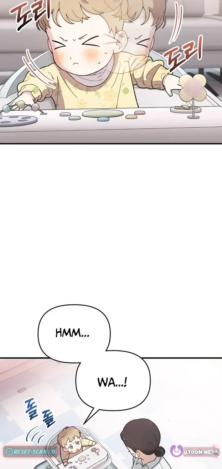 Face Genius: Top Star from Age Zero Chapter 10 page 60 - 