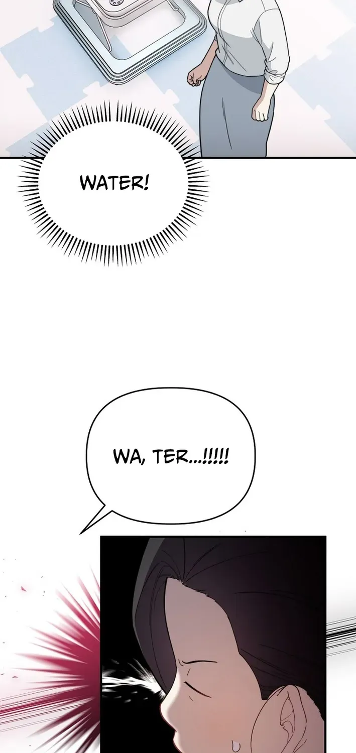 Face Genius: Top Star from Age Zero Chapter 10 page 61 - 