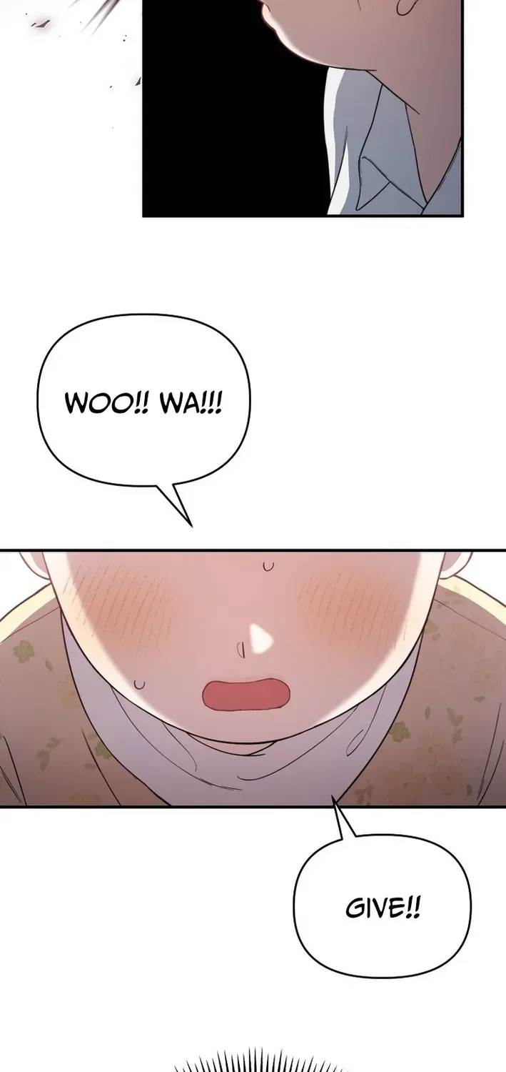 Face Genius: Top Star from Age Zero Chapter 10 page 62 - 