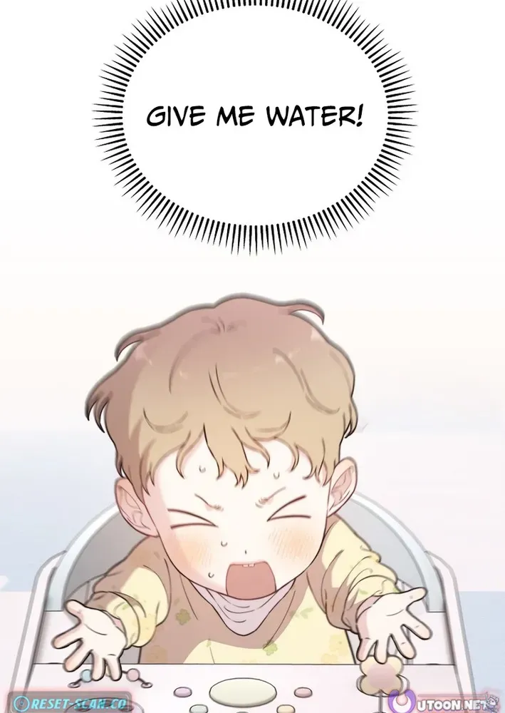 Face Genius: Top Star from Age Zero Chapter 10 page 63 - 