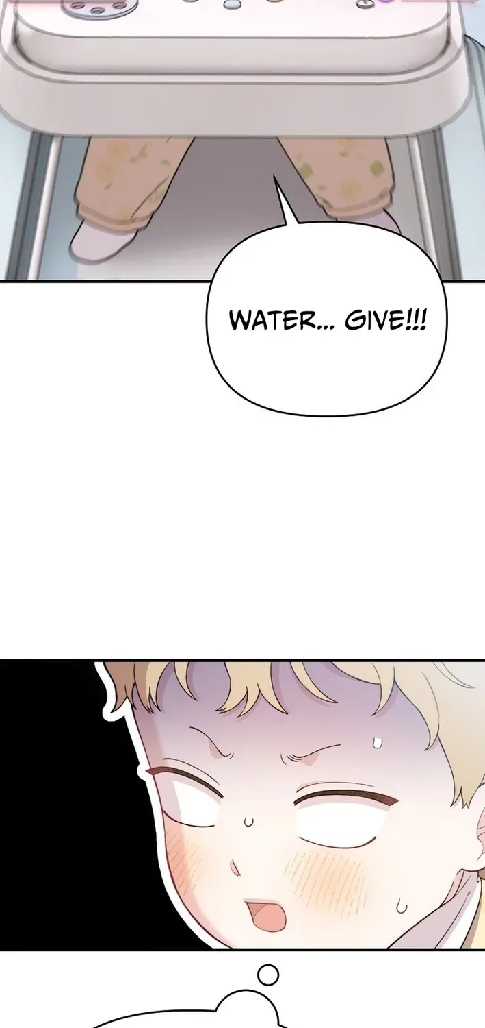 Face Genius: Top Star from Age Zero Chapter 10 page 64 - 
