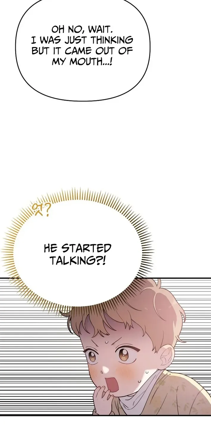 Face Genius: Top Star from Age Zero Chapter 10 page 65 - 