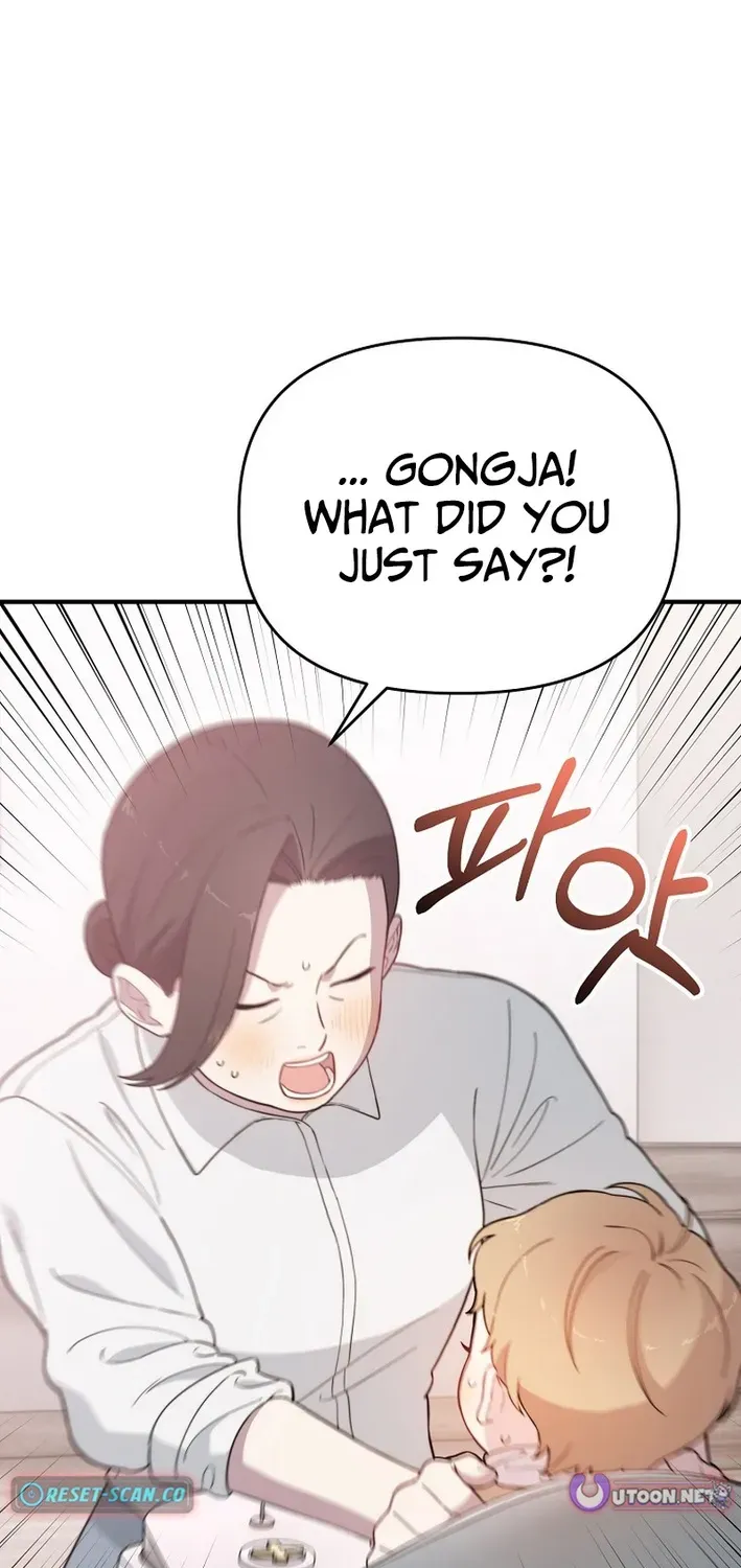 Face Genius: Top Star from Age Zero Chapter 10 page 66 - 