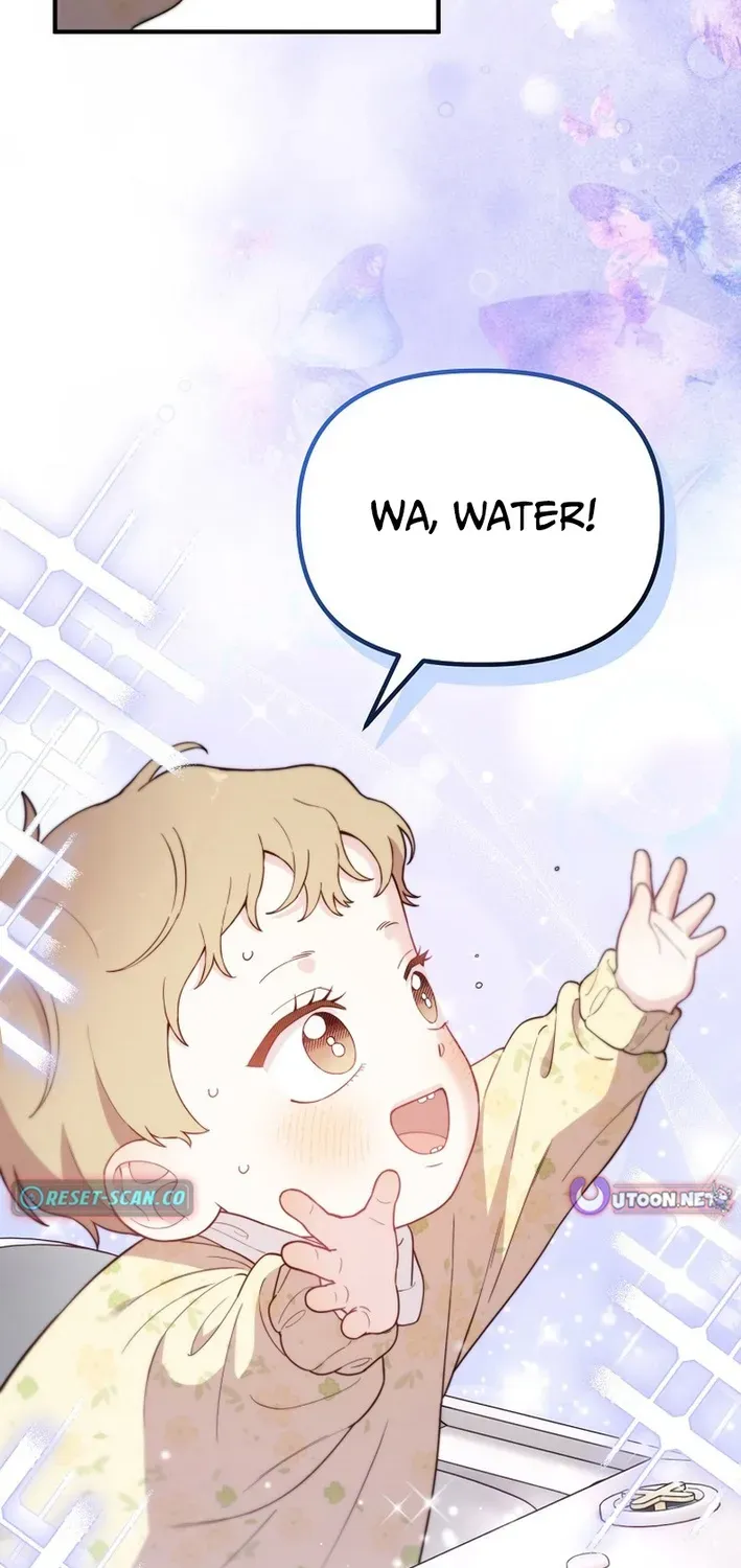 Face Genius: Top Star from Age Zero Chapter 10 page 68 - 