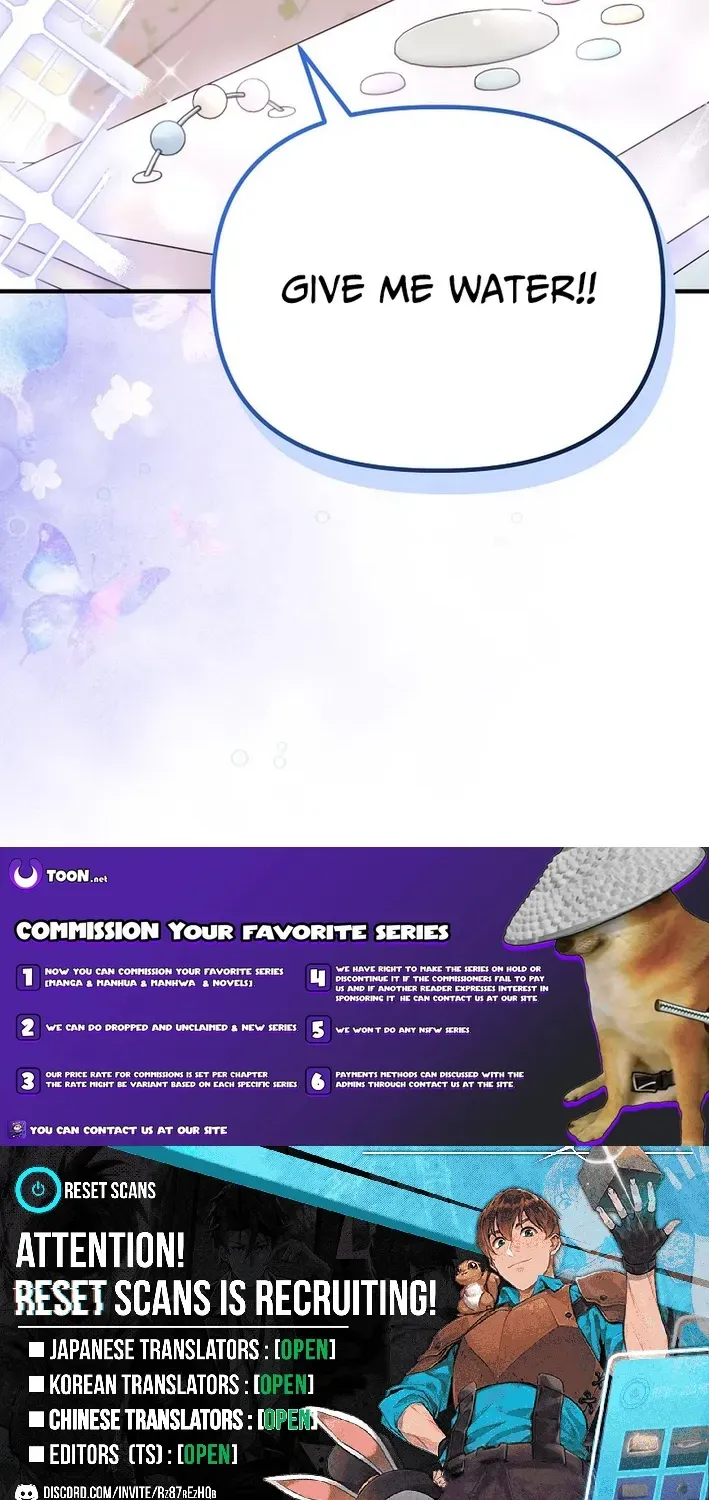 Face Genius: Top Star from Age Zero Chapter 10 page 69 - 