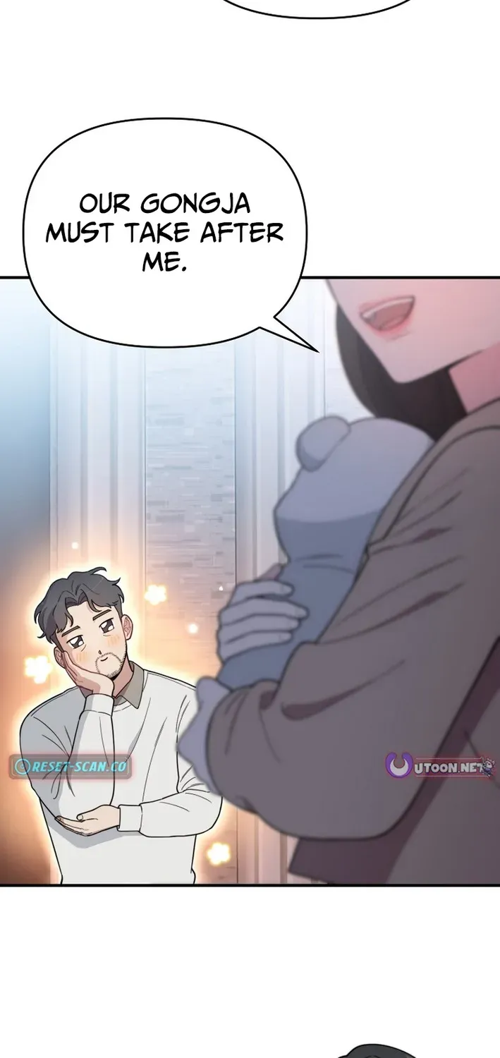 Face Genius: Top Star from Age Zero Chapter 10 page 8 - 