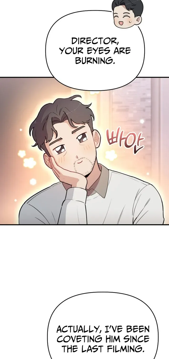 Face Genius: Top Star from Age Zero Chapter 10 page 9 - 