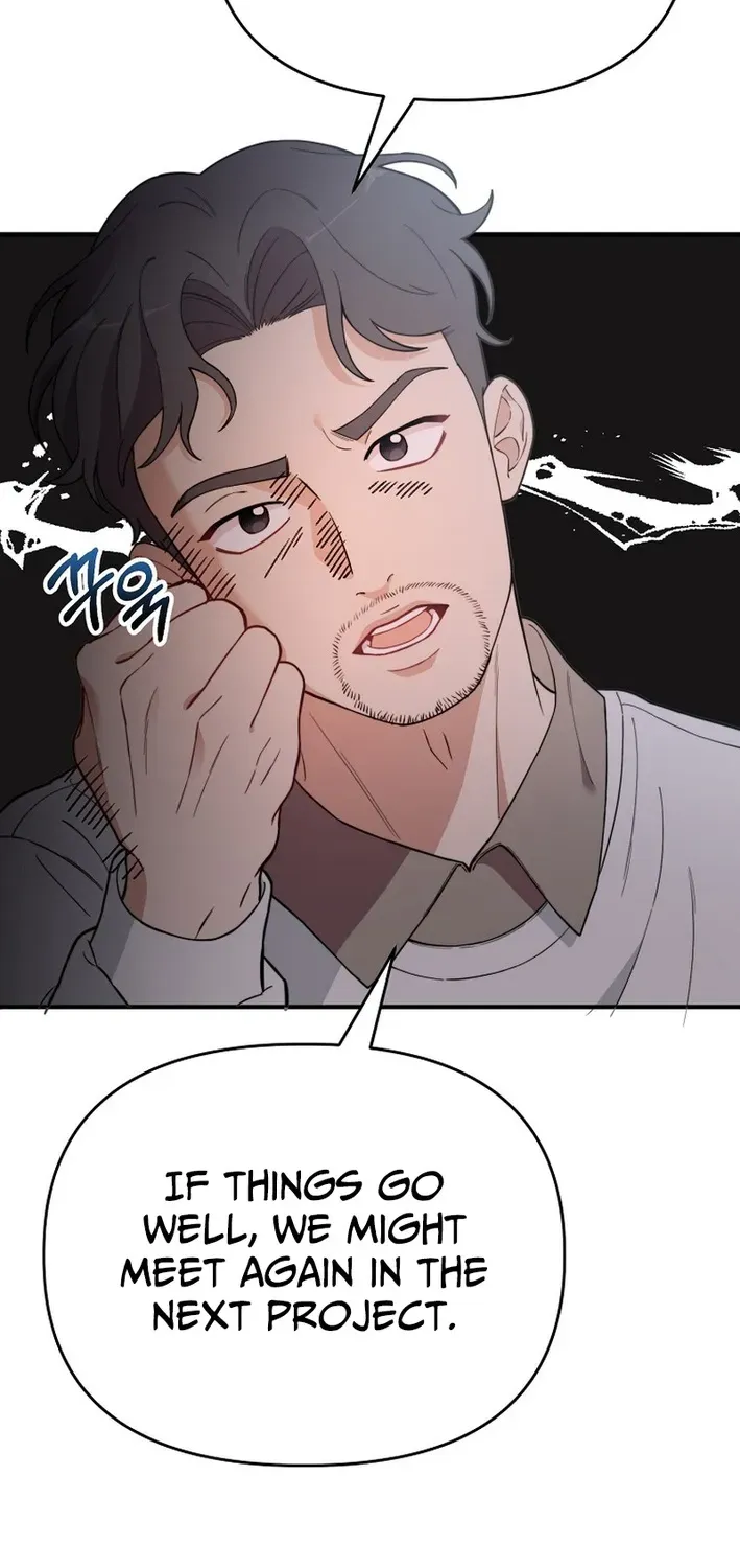 Face Genius: Top Star from Age Zero Chapter 10 page 10 - 