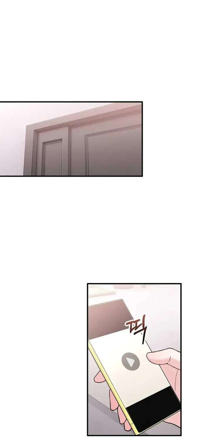 Face Genius: Top Star from Age Zero Chapter 11 page 13 - 