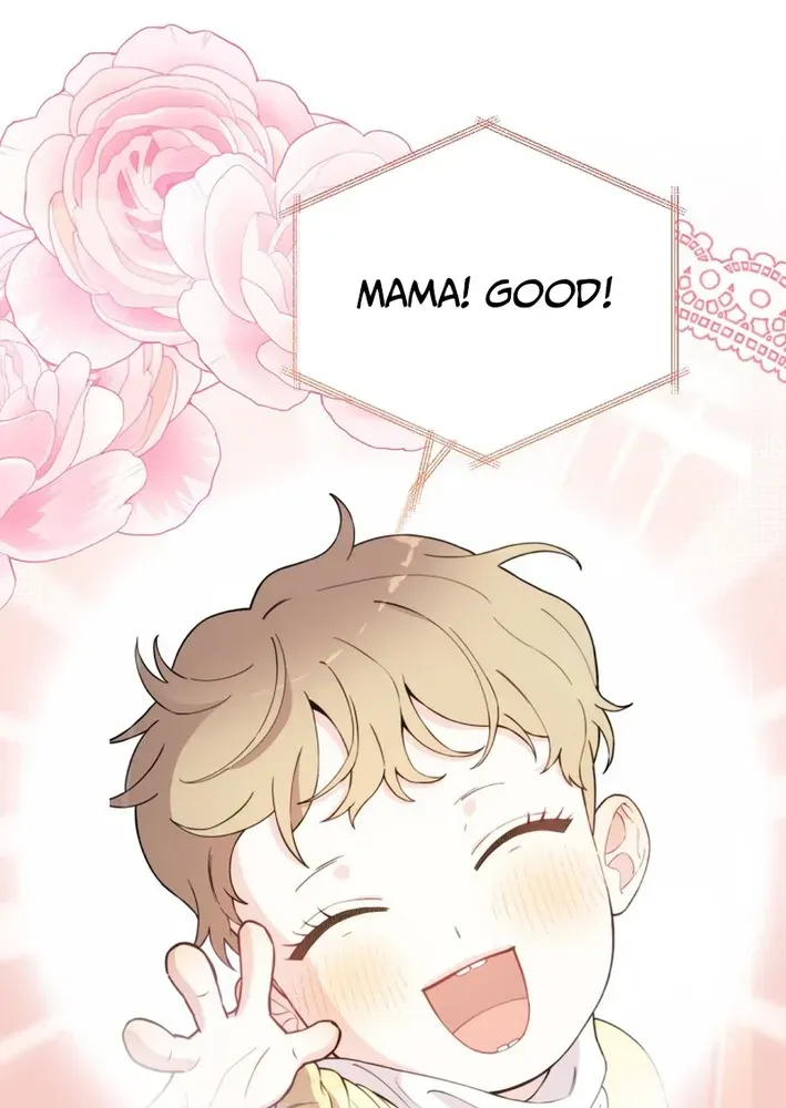 Face Genius: Top Star from Age Zero Chapter 11 page 14 - 