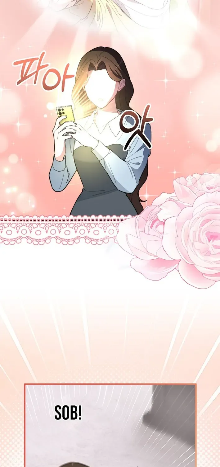 Face Genius: Top Star from Age Zero Chapter 11 page 15 - 