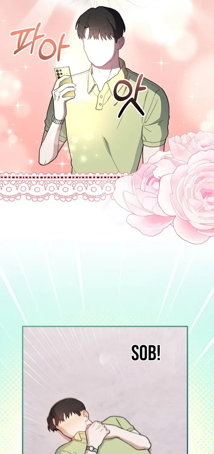 Face Genius: Top Star from Age Zero Chapter 11 page 18 - 