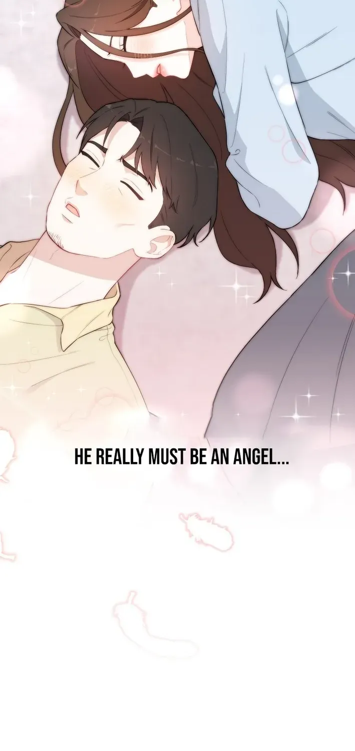 Face Genius: Top Star from Age Zero Chapter 11 page 20 - 