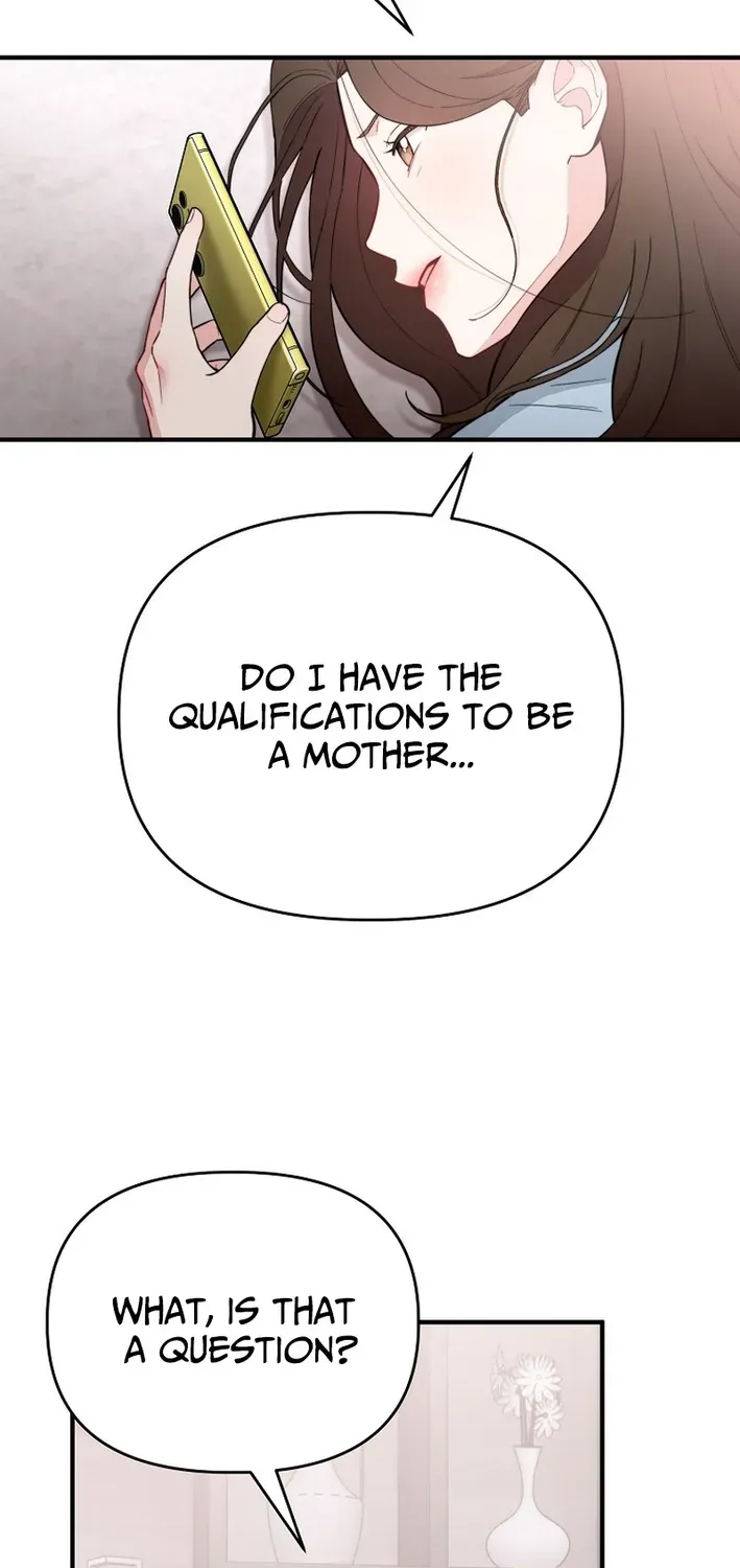 Face Genius: Top Star from Age Zero Chapter 11 page 22 - 