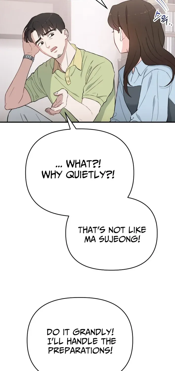 Face Genius: Top Star from Age Zero Chapter 11 page 24 - 