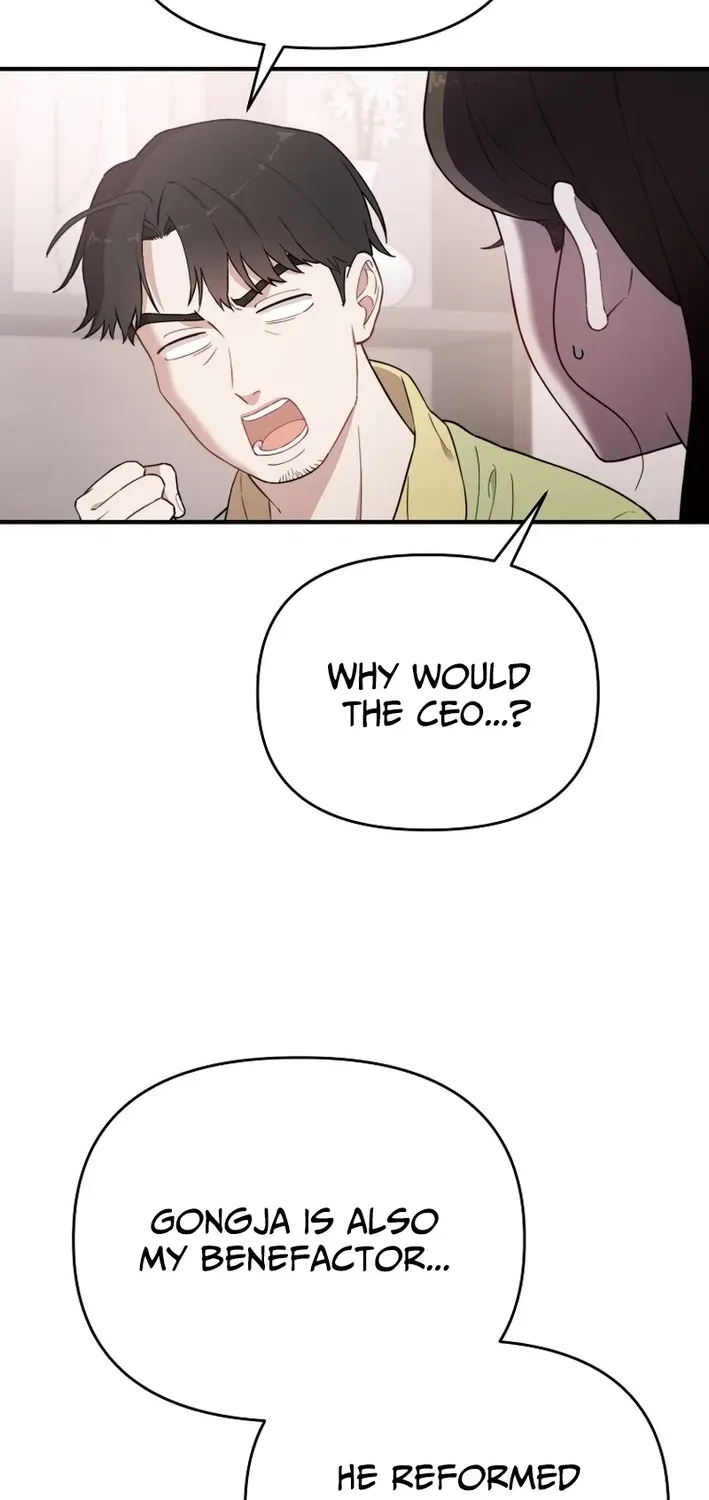 Face Genius: Top Star from Age Zero Chapter 11 page 25 - 