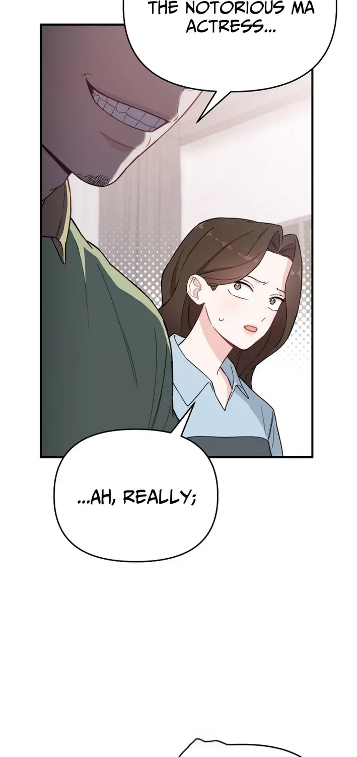 Face Genius: Top Star from Age Zero Chapter 11 page 26 - 