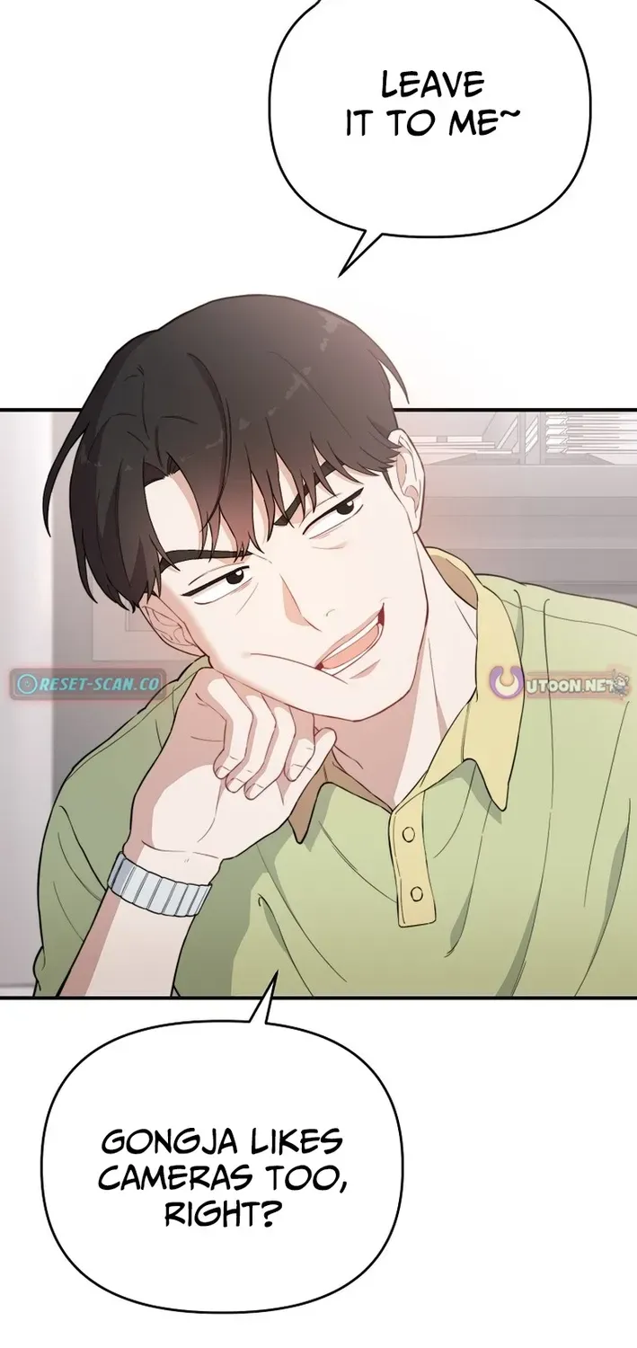 Face Genius: Top Star from Age Zero Chapter 11 page 27 - 