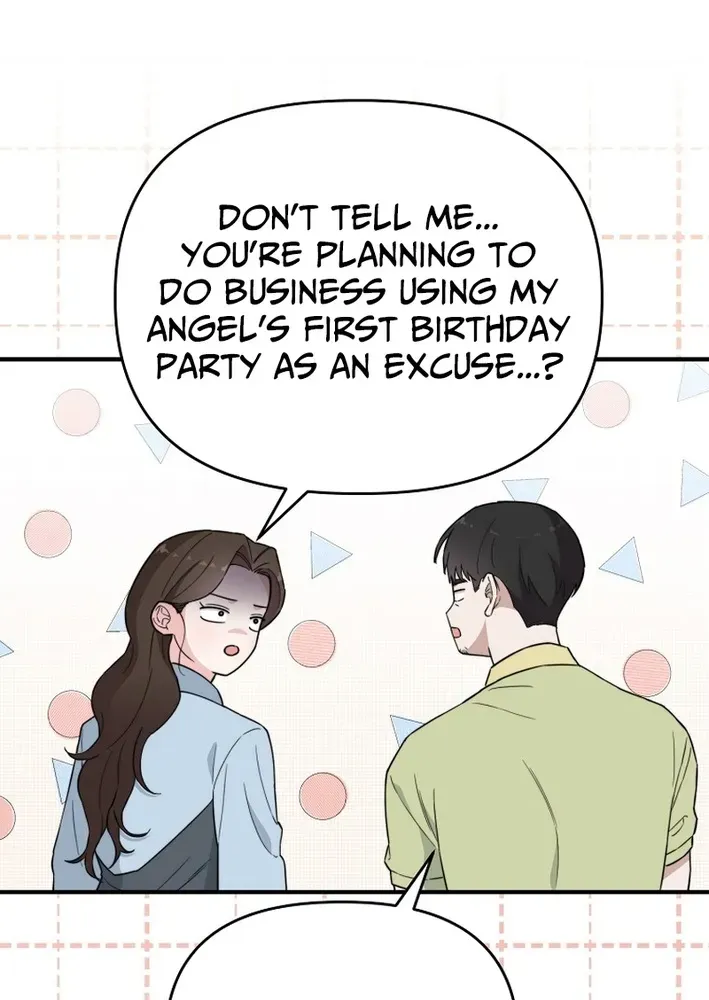 Face Genius: Top Star from Age Zero Chapter 11 page 28 - 