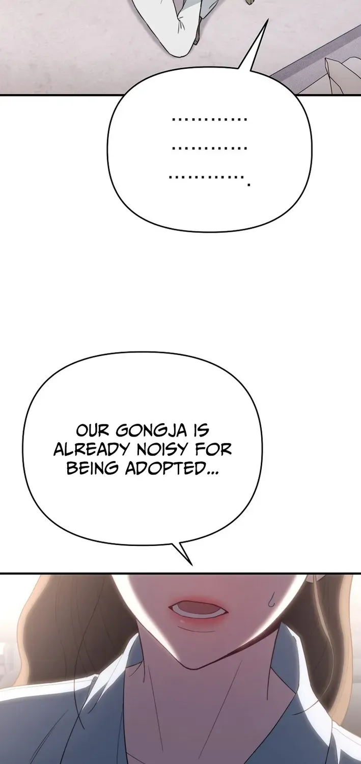 Face Genius: Top Star from Age Zero Chapter 11 page 30 - 