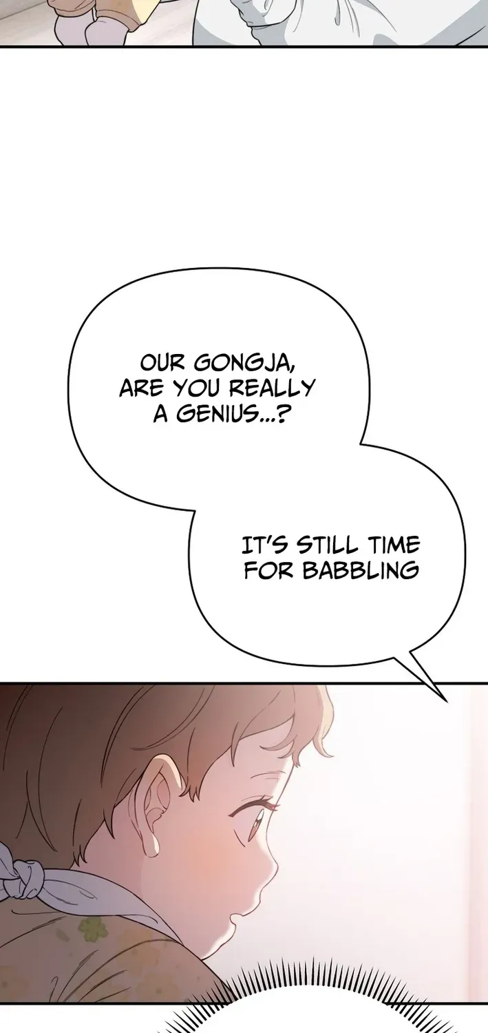 Face Genius: Top Star from Age Zero Chapter 11 page 4 - 