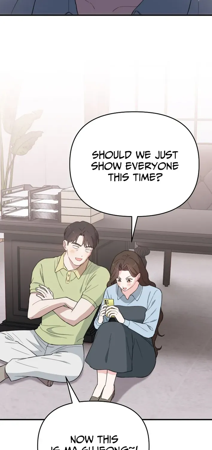 Face Genius: Top Star from Age Zero Chapter 11 page 31 - 