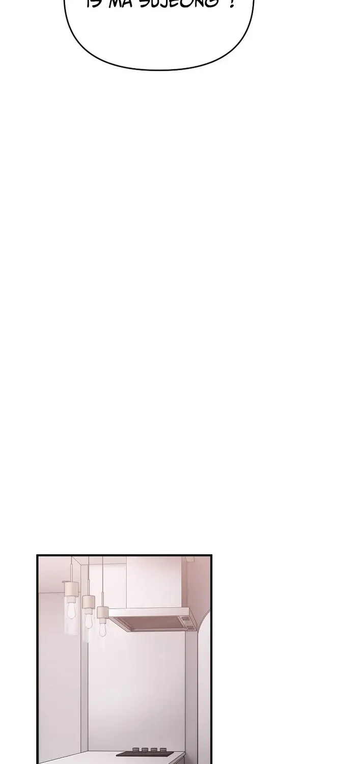 Face Genius: Top Star from Age Zero Chapter 11 page 32 - 