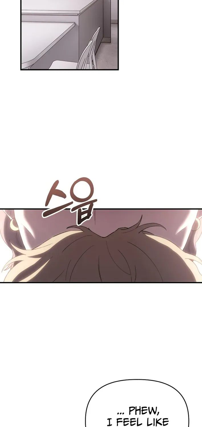 Face Genius: Top Star from Age Zero Chapter 11 page 33 - 