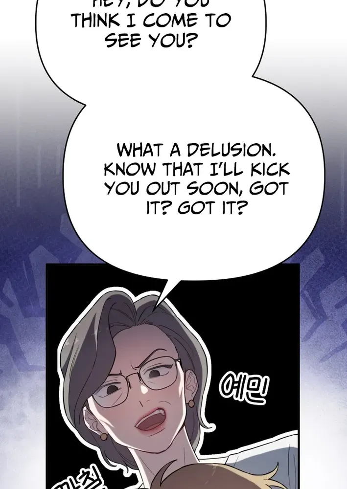 Face Genius: Top Star from Age Zero Chapter 11 page 35 - 