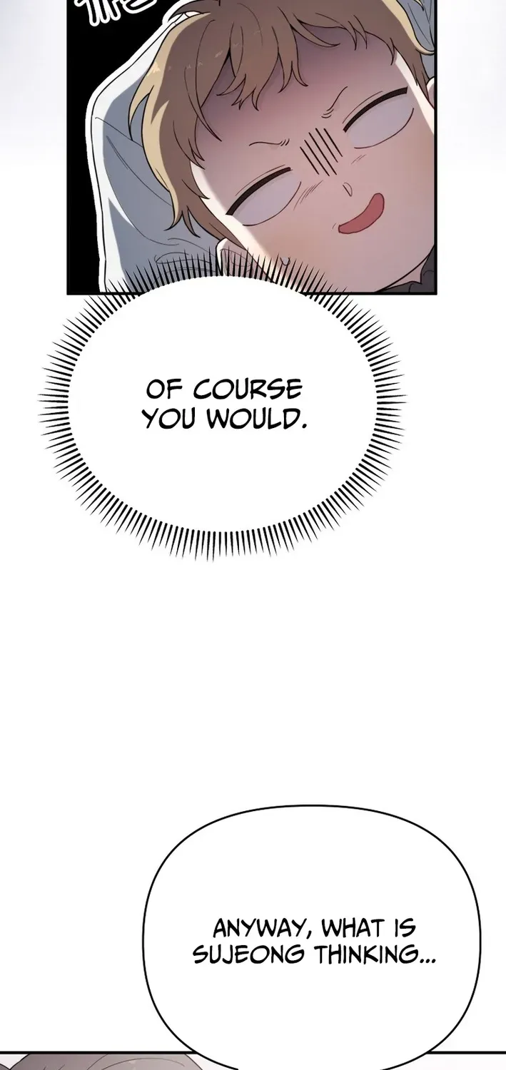 Face Genius: Top Star from Age Zero Chapter 11 page 36 - 