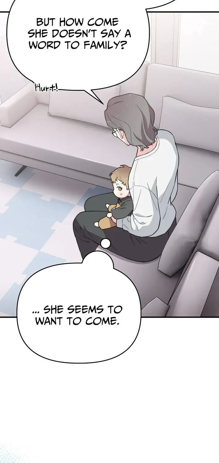 Face Genius: Top Star from Age Zero Chapter 11 page 38 - 