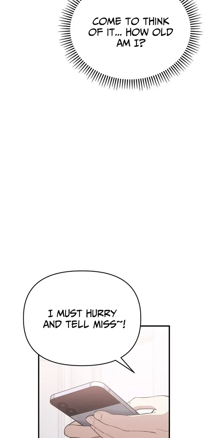 Face Genius: Top Star from Age Zero Chapter 11 page 5 - 