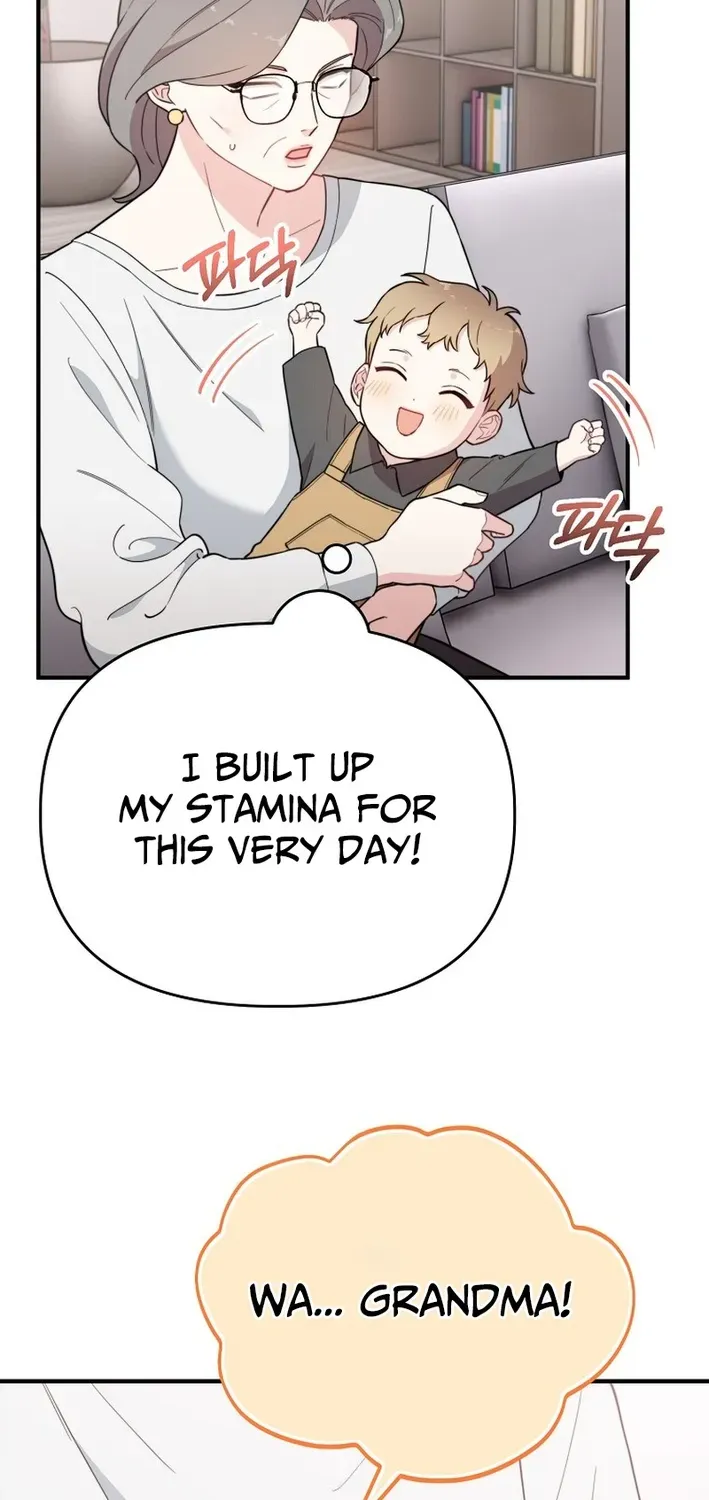 Face Genius: Top Star from Age Zero Chapter 11 page 41 - 