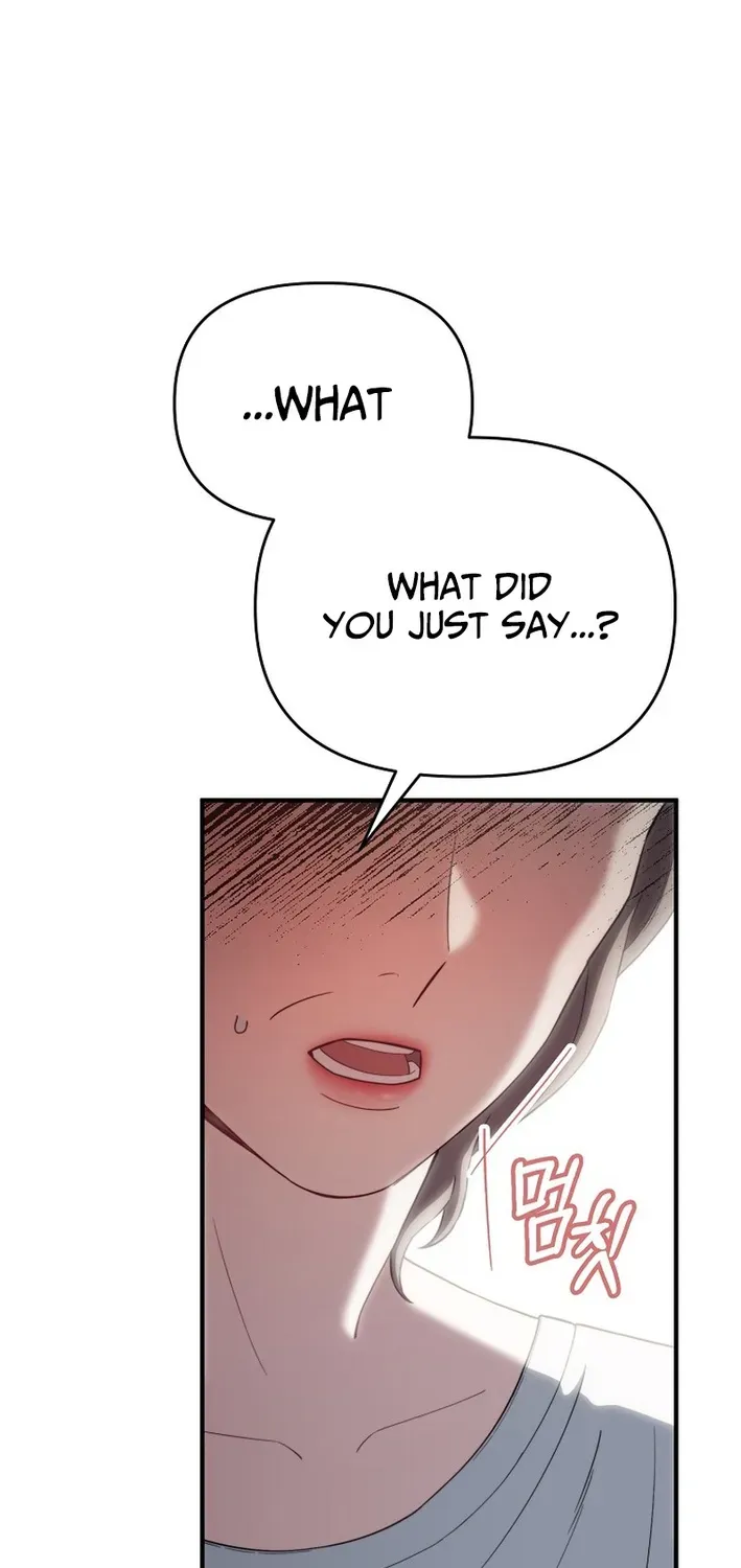 Face Genius: Top Star from Age Zero Chapter 11 page 43 - 