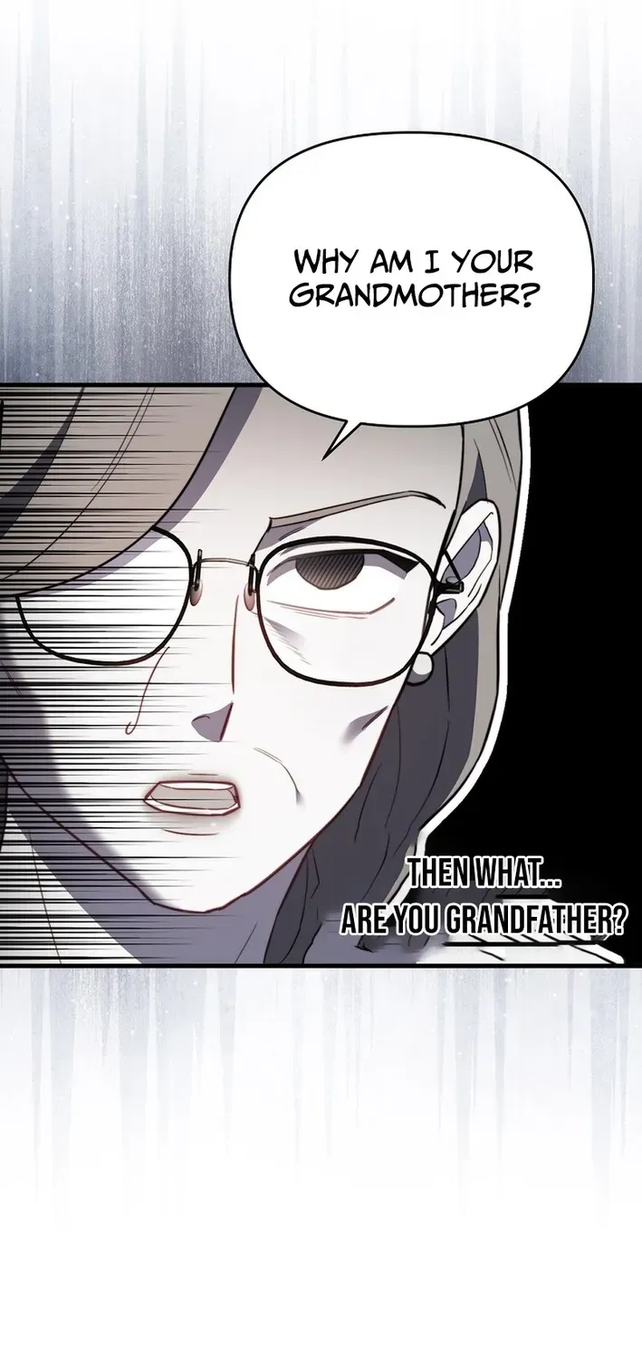Face Genius: Top Star from Age Zero Chapter 11 page 47 - 