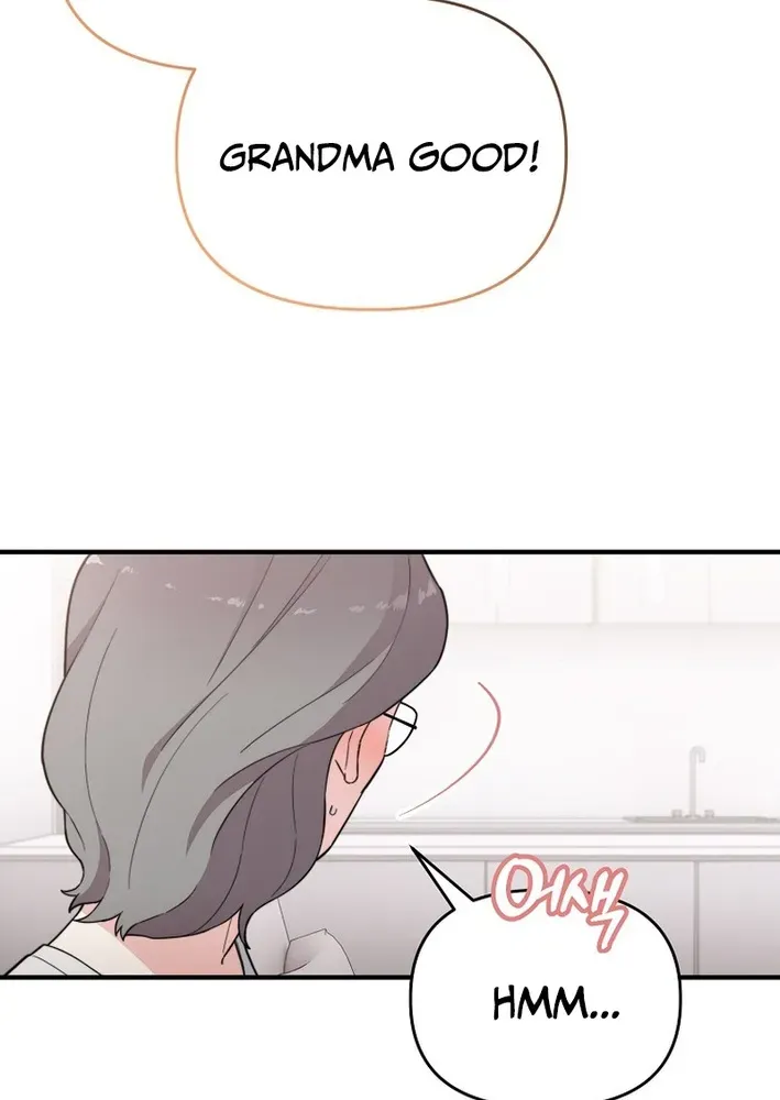 Face Genius: Top Star from Age Zero Chapter 11 page 49 - 
