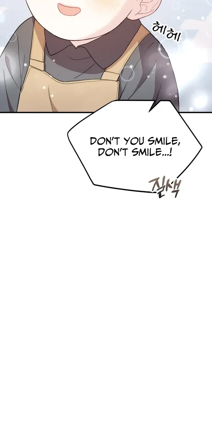 Face Genius: Top Star from Age Zero Chapter 11 page 52 - 