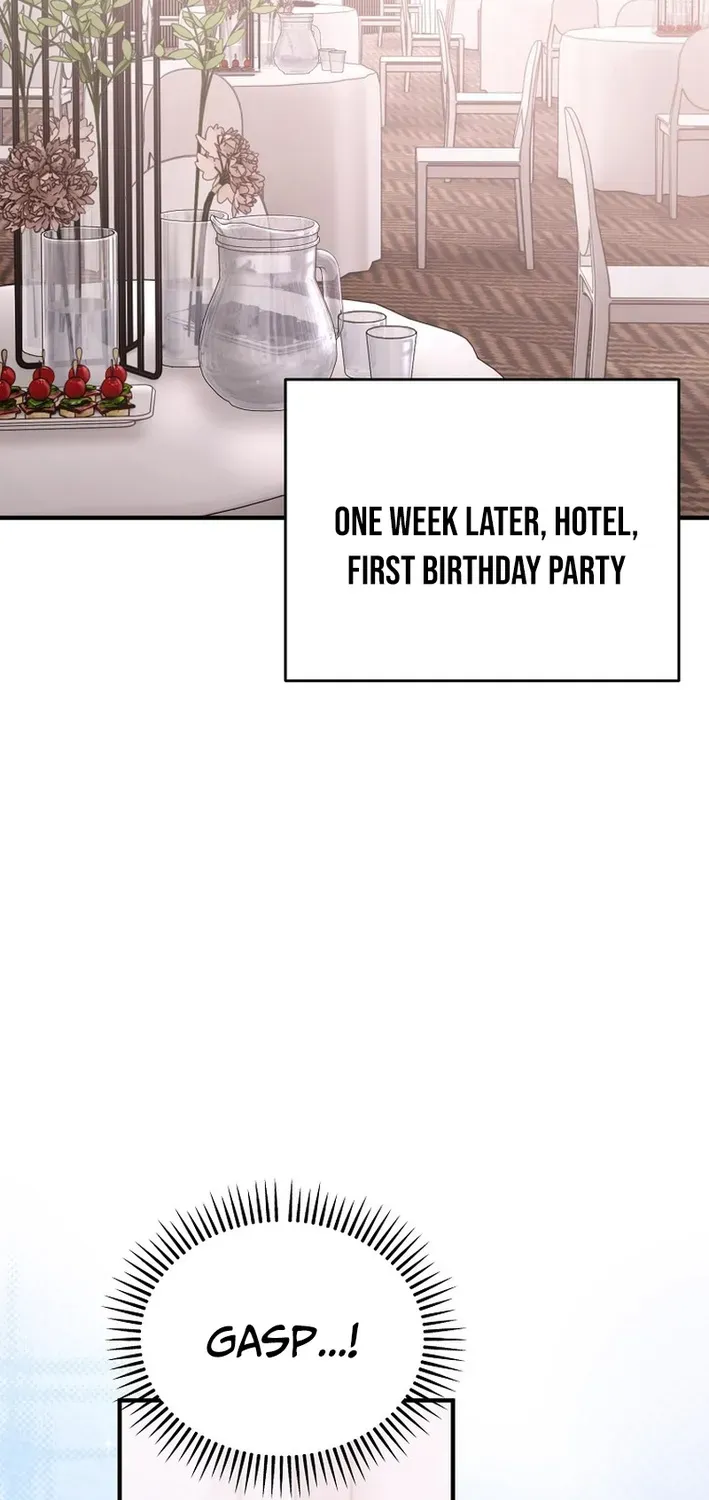 Face Genius: Top Star from Age Zero Chapter 11 page 54 - 