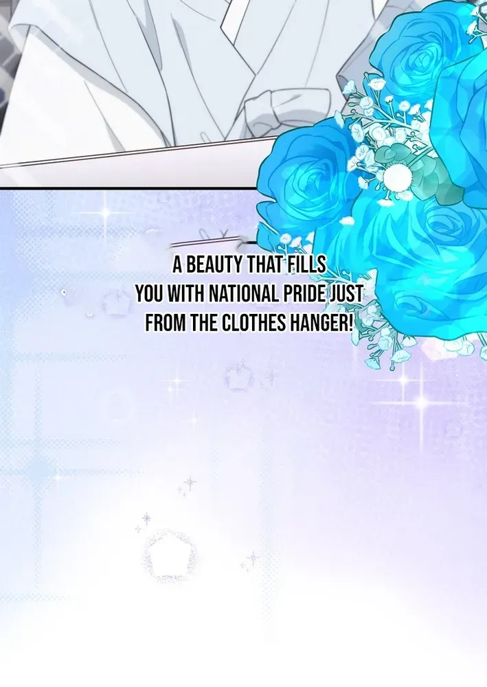 Face Genius: Top Star from Age Zero Chapter 11 page 56 - 